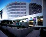 Ibis Melbourne Glen Waverley, Melbourne (Avstralija) - namestitev