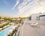 Eurostars Oasis Marbella, Costa del Sol - last minute počitnice