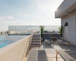 Malta, Gozo & Comino, Hotel_Scirocco_St._Julian_s,_Affiliated_By_Melia