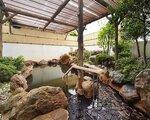 Grand Mercure Lake Biwa Resort & Spa, Japan - Osaka - namestitev
