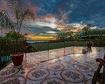 Mar Inn Bed & Breakfast, San Jose (Costa Rica) - namestitev