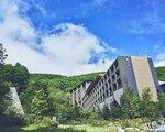 Hakone Kowakien Hotel, Japan - Tokio - last minute počitnice