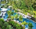 Tajska, Novotel_Phuket_Karon_Beach_Resort_+_Spa