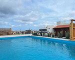 Oasis White Hotel, Boa Vista (Kap Verdi) - last minute počitnice