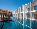 Aelius Hotel & Spa & Sensus Experience By Lavris, potovanja - Grški otoki - namestitev
