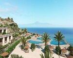 Bancal Hotel & Spa, Kanarski otoki - Tenerife, last minute počitnice