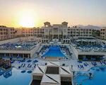 Cleopatra Luxury Resort Sharm Adults Only, Sharm El Sheikh - namestitev