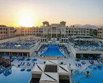 Sharm El Sheikh, Cleopatra_Luxury_Resort