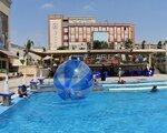 Rehana Resort, Kairo, Giza & okolica - namestitev