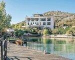 Veladrion Resort, Rijeka (Hrvaška) - last minute počitnice
