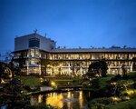 Anhill Boutique, Da Nang (Vietnam) - namestitev