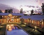 Casterbridge Hollow Boutique Hotel, J.A.R. - nacionalni parki - namestitev