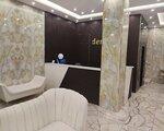 Golden Hotel