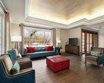 Hampton Inn New Orleans-st. Charles Ave./garden District, New Orleans - namestitev