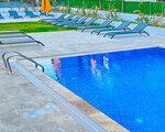 Der Inn Hotel Lara, Antalya - last minute počitnice