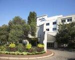 Garden Court Eastgate, Johannesburg (J.A.R.) - namestitev