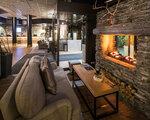 Lapland Hotels Oulu, Oulu - namestitev