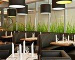 City Hotel Berlin East, Berlin-Tegel (DE) - namestitev