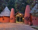 Kenija - nacionalni parki, Fairmont_Mara_Safari_Club