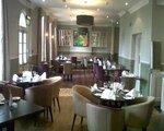 London Chigwell Prince Regent Hotel, Bw Signature Collection, London & okolica - last minute počitnice