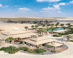 Katar, The_Outpost_Al_Barari