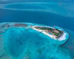 Maldivi, Nooe_Maldives_Kunaavashi