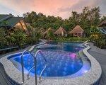 Loy Chalet, Krabi (Tajska) - namestitev