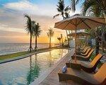 The Sankara Beach Resort Penida, Bali - last minute počitnice