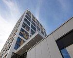 Varna, Hotel_Campus_90