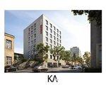 Intercityhotel Karlsruhe, Schwarzwald - last minute počitnice