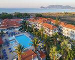 Zakintos, Golden_Sun_Hotel