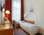 Acom Hotel Berlin Kurfürstendamm, Berlin, Brandenburg - namestitev