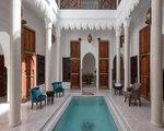 Riad Spice By Marrakech Riad