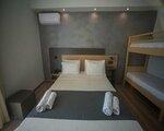 Atene, Hotel_Pappas