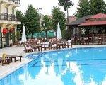 Harman, Dalaman - last minute počitnice