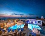 Aeolos Beach Resort, Kreta - iz Graza last minute počitnice