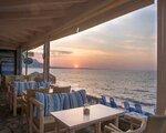 Chania (Kreta), Aeolos_Beach_Resort