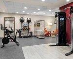 Florida - Orlando & okolica, Home2_Suites_By_Hilton_Orlando_South_Davenport