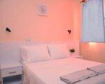 Hotel Centro Bodrum, Bodrum - namestitev