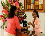 Bay Gardens Inn, St. Lucia - last minute počitnice