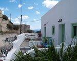 Mythos Traditional Stonehouse, Santorini - iz Graza last minute počitnice