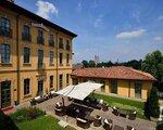 Best Western Villa Appiani, Milano (Bergamo) - namestitev