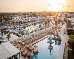 Lago Resort Menorca - Villas & Bungalows Del Lago, Menorca - namestitev