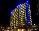 Flora Creek Deluxe Hotel Apartments, Dubaj - last minute počitnice