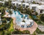 Vietnam, Angsana_Ho_Tram_Villas