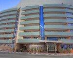 Abu Dhabi, Fortune_Grand_Hotel_Apartments