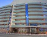 Dubaj, Fortune_Grand_Hotel_Apartments