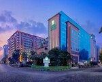 Holiday Inn Cairo - Citystars, Kairo - namestitev