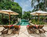 Bangkok, Dor-shada_Resort_By_The_Sea