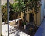 Cleo Rooms, Heraklion (Kreta) - last minute počitnice